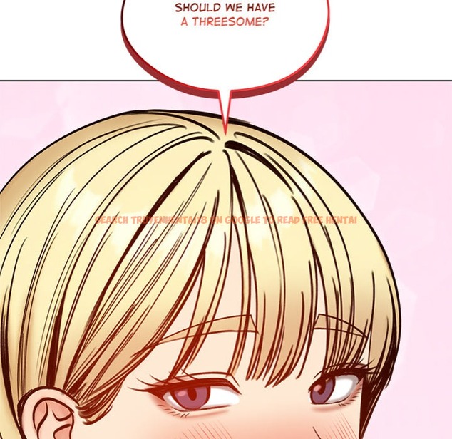 Read Hentai Image 47 72274 in comic Runaway Wife - Chapter 48 - www.hentaitnt.net Read Hentai Image 47 72274 in comic Runaway Wife - Chapter 48 - www.hentaitnt.net