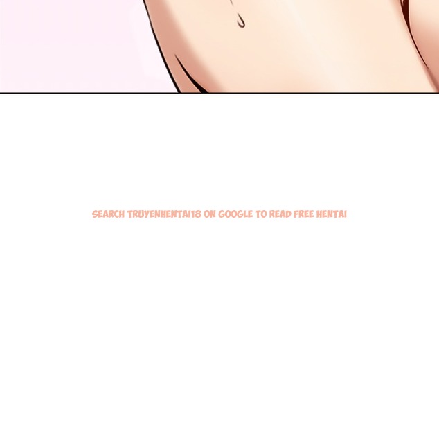 Read Hentai Image 49 72274 in comic Runaway Wife - Chapter 48 - www.hentaitnt.net Read Hentai Image 49 72274 in comic Runaway Wife - Chapter 48 - www.hentaitnt.net