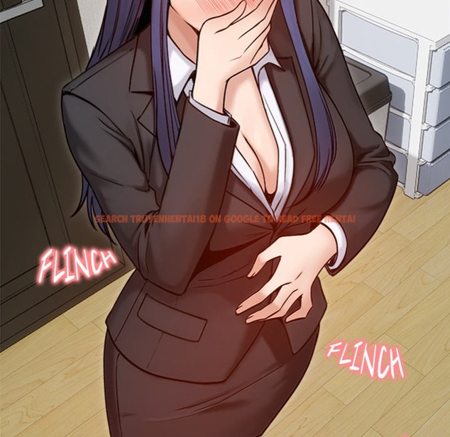 Read Hentai Image 5 72273 in comic Runaway Wife - Chapter 48 - www.hentaitnt.net Read Hentai Image 5 72273 in comic Runaway Wife - Chapter 48 - www.hentaitnt.net