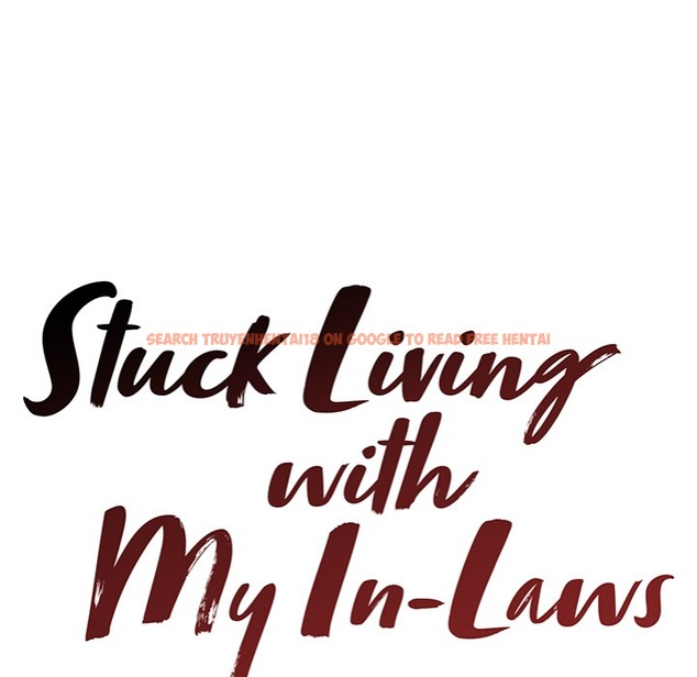 Read Hentai Image 50 72274 in comic Runaway Wife - Chapter 48 - www.hentaitnt.net Read Hentai Image 50 72274 in comic Runaway Wife - Chapter 48 - www.hentaitnt.net