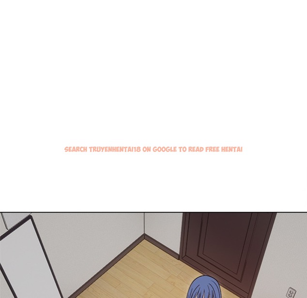 Read Hentai Image 52 72274 in comic Runaway Wife - Chapter 48 - www.hentaitnt.net Read Hentai Image 52 72274 in comic Runaway Wife - Chapter 48 - www.hentaitnt.net