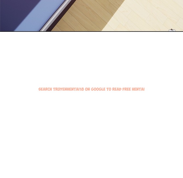 Read Hentai Image 54 72274 in comic Runaway Wife - Chapter 48 - www.hentaitnt.net Read Hentai Image 54 72274 in comic Runaway Wife - Chapter 48 - www.hentaitnt.net