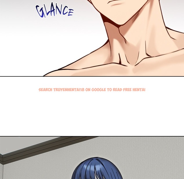 Read Hentai Image 56 72274 in comic Runaway Wife - Chapter 48 - www.hentaitnt.net Read Hentai Image 56 72274 in comic Runaway Wife - Chapter 48 - www.hentaitnt.net