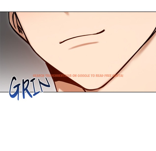 Read Hentai Image 59 72274 in comic Runaway Wife - Chapter 48 - www.hentaitnt.net Read Hentai Image 59 72274 in comic Runaway Wife - Chapter 48 - www.hentaitnt.net