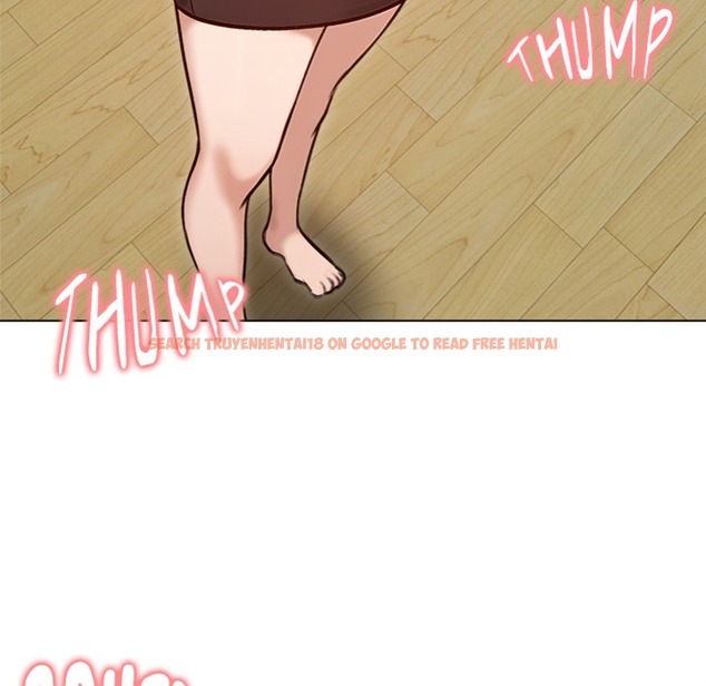 Read Hentai Image 6 72273 in comic Runaway Wife - Chapter 48 - www.hentaitnt.net Read Hentai Image 6 72273 in comic Runaway Wife - Chapter 48 - www.hentaitnt.net