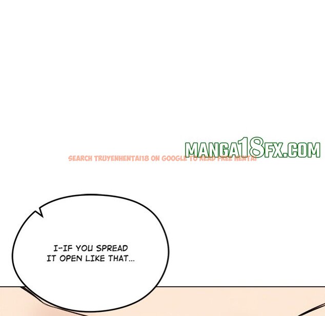 Read Hentai Image 65 274 in comic Runaway Wife - Chapter 48 - www.hentaitnt.net Read Hentai Image 65 274 in comic Runaway Wife - Chapter 48 - www.hentaitnt.net