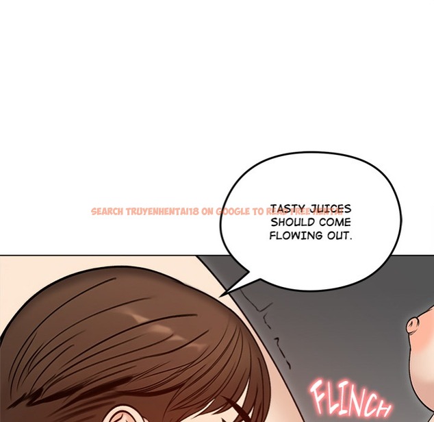 Read Hentai Image 67 72274 in comic Runaway Wife - Chapter 48 - www.hentaitnt.net Read Hentai Image 67 72274 in comic Runaway Wife - Chapter 48 - www.hentaitnt.net