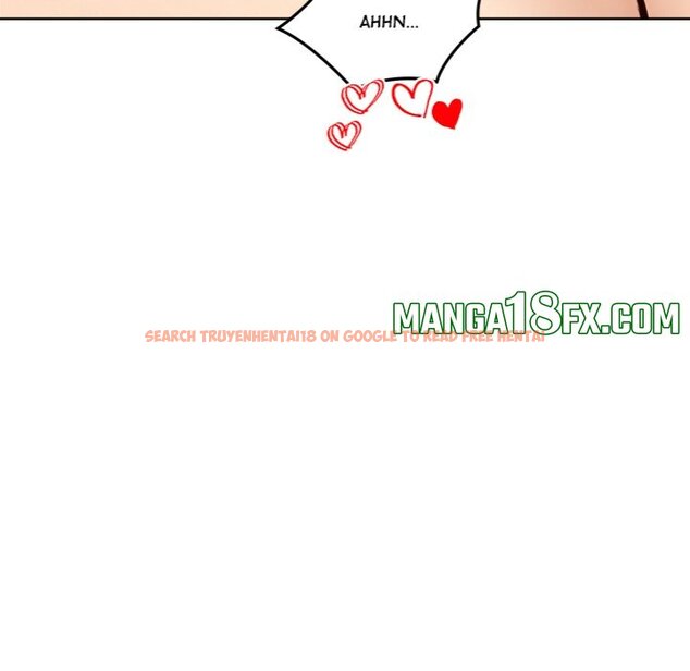 Read Hentai Image 71 274 in comic Runaway Wife - Chapter 48 - www.hentaitnt.net Read Hentai Image 71 274 in comic Runaway Wife - Chapter 48 - www.hentaitnt.net