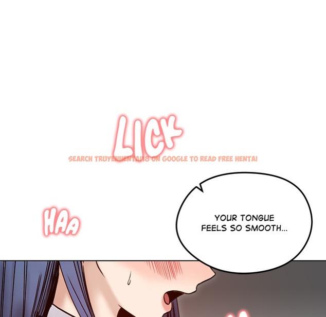 Read Hentai Image 74 72274 in comic Runaway Wife - Chapter 48 - www.hentaitnt.net Read Hentai Image 74 72274 in comic Runaway Wife - Chapter 48 - www.hentaitnt.net