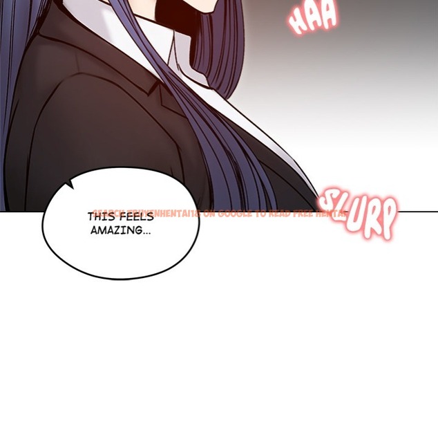 Read Hentai Image 75 72274 in comic Runaway Wife - Chapter 48 - www.hentaitnt.net Read Hentai Image 75 72274 in comic Runaway Wife - Chapter 48 - www.hentaitnt.net