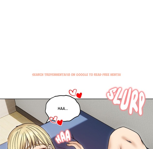 Read Hentai Image 76 72274 in comic Runaway Wife - Chapter 48 - www.hentaitnt.net Read Hentai Image 76 72274 in comic Runaway Wife - Chapter 48 - www.hentaitnt.net