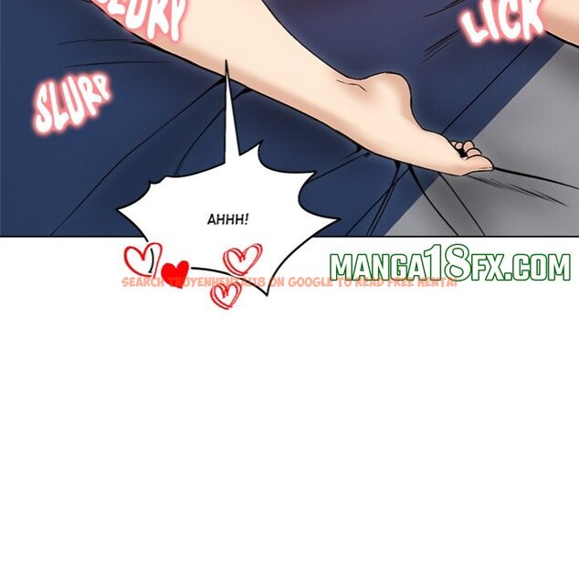 Read Hentai Image 78 274 in comic Runaway Wife - Chapter 48 - www.hentaitnt.net Read Hentai Image 78 274 in comic Runaway Wife - Chapter 48 - www.hentaitnt.net