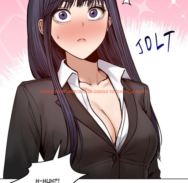 Read Hentai Image 80 72274 in comic Runaway Wife - Chapter 48 - www.hentaitnt.net Read Hentai Image 80 72274 in comic Runaway Wife - Chapter 48 - www.hentaitnt.net