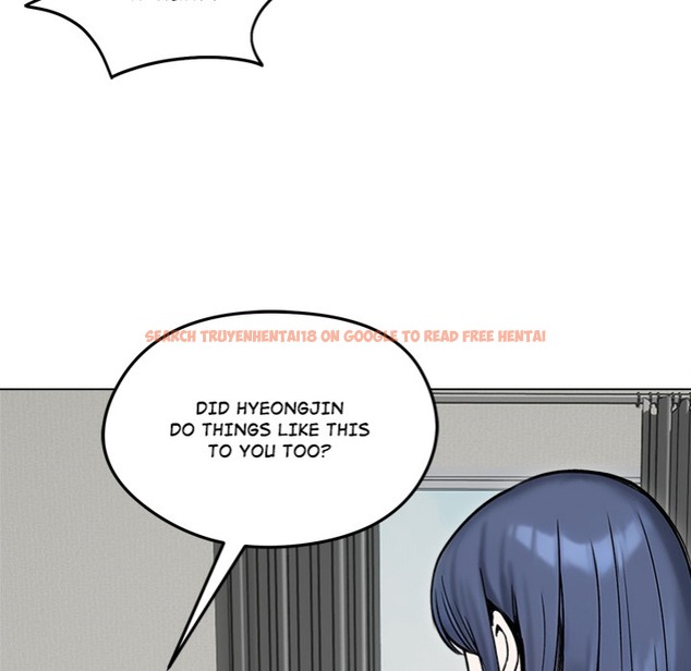 Read Hentai Image 81 72274 in comic Runaway Wife - Chapter 48 - www.hentaitnt.net Read Hentai Image 81 72274 in comic Runaway Wife - Chapter 48 - www.hentaitnt.net