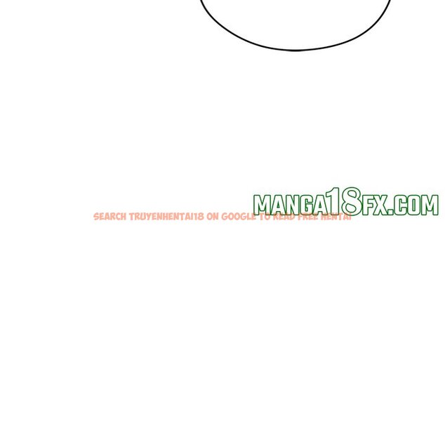 Read Hentai Image 83 274 in comic Runaway Wife - Chapter 48 - www.hentaitnt.net Read Hentai Image 83 274 in comic Runaway Wife - Chapter 48 - www.hentaitnt.net