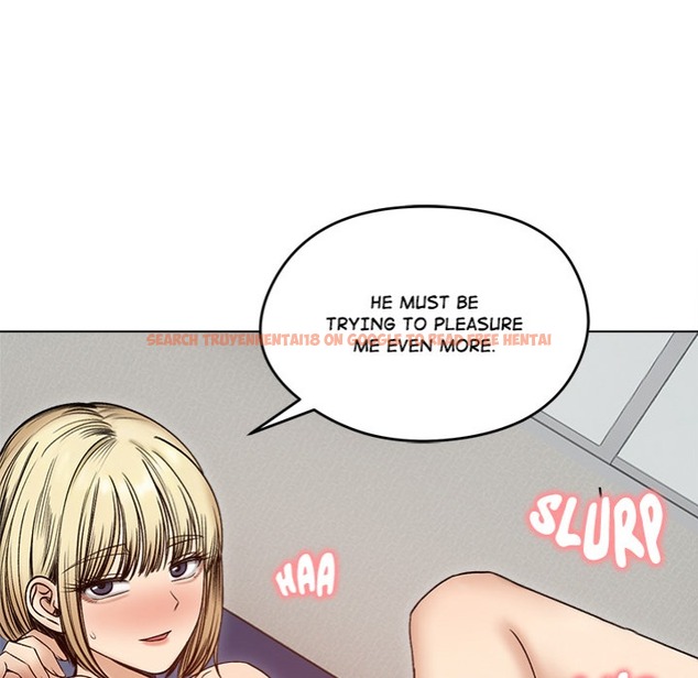 Read Hentai Image 84 72274 in comic Runaway Wife - Chapter 48 - www.hentaitnt.net Read Hentai Image 84 72274 in comic Runaway Wife - Chapter 48 - www.hentaitnt.net