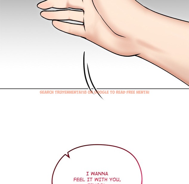 Read Hentai Image 87 72274 in comic Runaway Wife - Chapter 48 - www.hentaitnt.net Read Hentai Image 87 72274 in comic Runaway Wife - Chapter 48 - www.hentaitnt.net