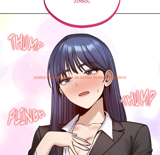 Read Hentai Image 88 72274 in comic Runaway Wife - Chapter 48 - www.hentaitnt.net Read Hentai Image 88 72274 in comic Runaway Wife - Chapter 48 - www.hentaitnt.net