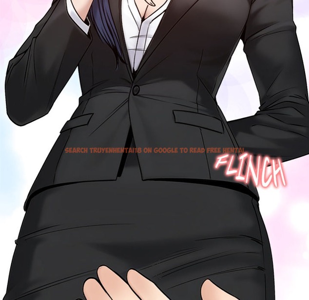 Read Hentai Image 89 72274 in comic Runaway Wife - Chapter 48 - www.hentaitnt.net Read Hentai Image 89 72274 in comic Runaway Wife - Chapter 48 - www.hentaitnt.net