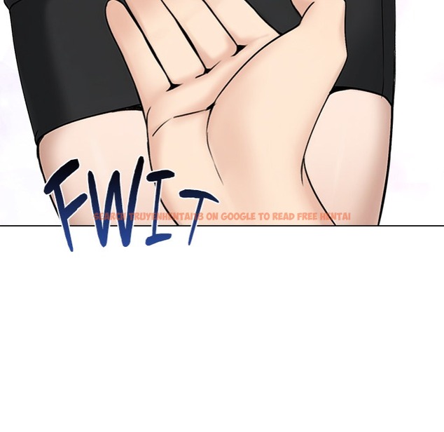 Read Hentai Image 90 72274 in comic Runaway Wife - Chapter 48 - www.hentaitnt.net Read Hentai Image 90 72274 in comic Runaway Wife - Chapter 48 - www.hentaitnt.net