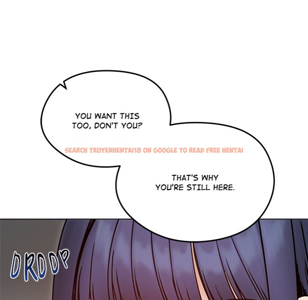 Read Hentai Image 91 72274 in comic Runaway Wife - Chapter 48 - www.hentaitnt.net Read Hentai Image 91 72274 in comic Runaway Wife - Chapter 48 - www.hentaitnt.net