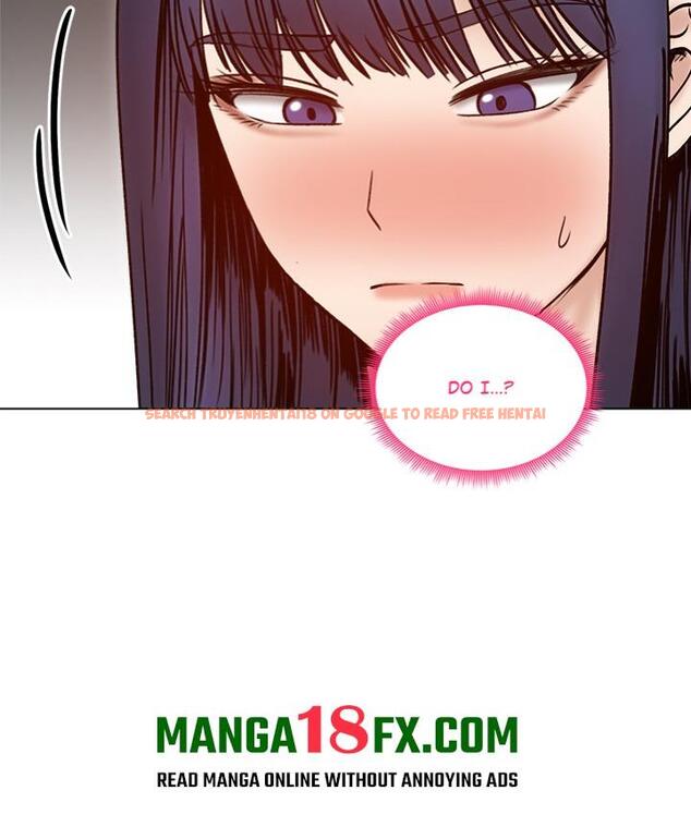 Read Hentai Image 92 274 in comic Runaway Wife - Chapter 48 - www.hentaitnt.net Read Hentai Image 92 274 in comic Runaway Wife - Chapter 48 - www.hentaitnt.net