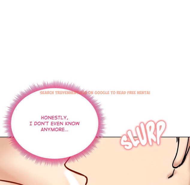 Read Hentai Image 93 72274 in comic Runaway Wife - Chapter 48 - www.hentaitnt.net Read Hentai Image 93 72274 in comic Runaway Wife - Chapter 48 - www.hentaitnt.net