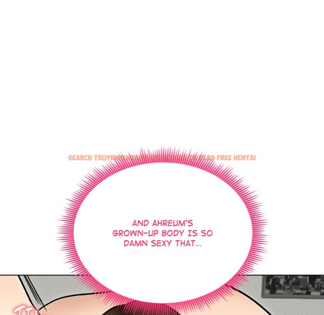 Read Hentai Image 97 72274 in comic Runaway Wife - Chapter 48 - www.hentaitnt.net Read Hentai Image 97 72274 in comic Runaway Wife - Chapter 48 - www.hentaitnt.net