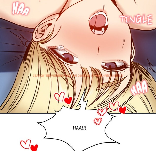 Read Hentai Image 99 72274 in comic Runaway Wife - Chapter 48 - www.hentaitnt.net Read Hentai Image 99 72274 in comic Runaway Wife - Chapter 48 - www.hentaitnt.net