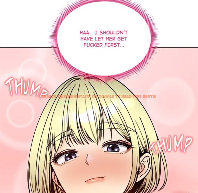 Read Hentai Image 100 87698 in comic Runaway Wife - Chapter 49 - hentaitnt.net Read Hentai Image 100 87698 in comic Runaway Wife - Chapter 49 - hentaitnt.net