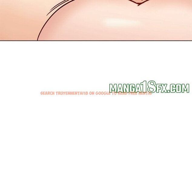 Read Hentai Image 104 698 in comic Runaway Wife - Chapter 49 - hentaitnt.net Read Hentai Image 104 698 in comic Runaway Wife - Chapter 49 - hentaitnt.net