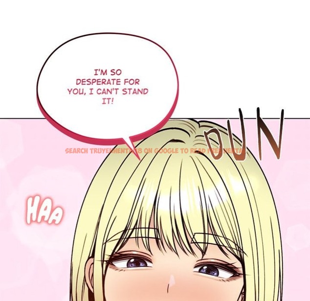 Read Hentai Image 105 87698 in comic Runaway Wife - Chapter 49 - hentaitnt.net Read Hentai Image 105 87698 in comic Runaway Wife - Chapter 49 - hentaitnt.net