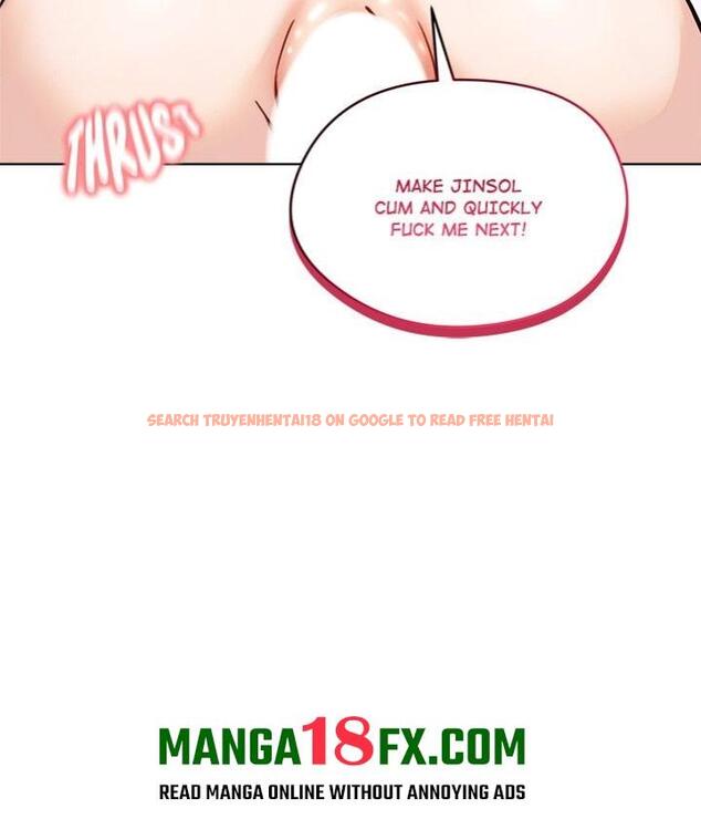 Read Hentai Image 108 698 in comic Runaway Wife - Chapter 49 - hentaitnt.net Read Hentai Image 108 698 in comic Runaway Wife - Chapter 49 - hentaitnt.net