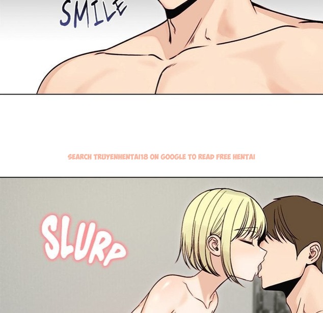 Read Hentai Image 110 87698 in comic Runaway Wife - Chapter 49 - hentaitnt.net Read Hentai Image 110 87698 in comic Runaway Wife - Chapter 49 - hentaitnt.net