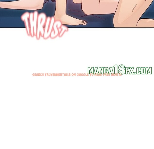 Read Hentai Image 112 698 in comic Runaway Wife - Chapter 49 - hentaitnt.net Read Hentai Image 112 698 in comic Runaway Wife - Chapter 49 - hentaitnt.net