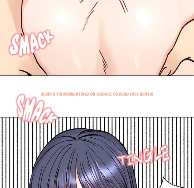 Read Hentai Image 114 87698 in comic Runaway Wife - Chapter 49 - hentaitnt.net Read Hentai Image 114 87698 in comic Runaway Wife - Chapter 49 - hentaitnt.net