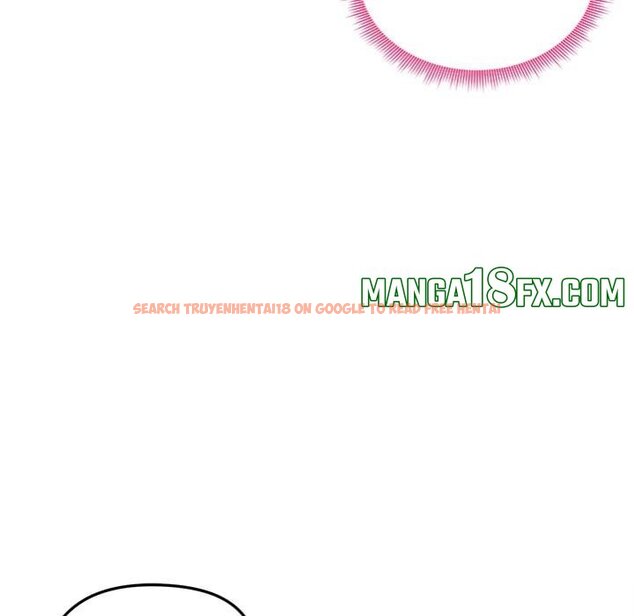 Read Hentai Image 116 698 in comic Runaway Wife - Chapter 49 - hentaitnt.net Read Hentai Image 116 698 in comic Runaway Wife - Chapter 49 - hentaitnt.net