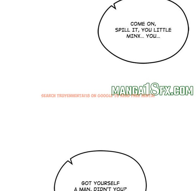 Read Hentai Image 12 698 in comic Runaway Wife - Chapter 49 - hentaitnt.net Read Hentai Image 12 698 in comic Runaway Wife - Chapter 49 - hentaitnt.net