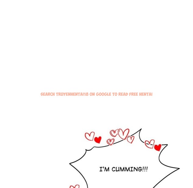 Read Hentai Image 121 87698 in comic Runaway Wife - Chapter 49 - hentaitnt.net Read Hentai Image 121 87698 in comic Runaway Wife - Chapter 49 - hentaitnt.net