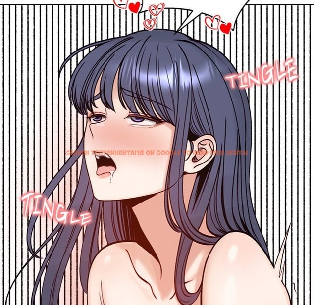 Read Hentai Image 122 87698 in comic Runaway Wife - Chapter 49 - hentaitnt.net Read Hentai Image 122 87698 in comic Runaway Wife - Chapter 49 - hentaitnt.net