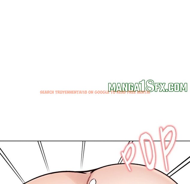 Read Hentai Image 124 698 in comic Runaway Wife - Chapter 49 - hentaitnt.net Read Hentai Image 124 698 in comic Runaway Wife - Chapter 49 - hentaitnt.net