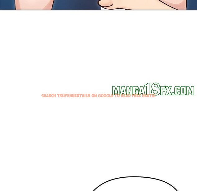 Read Hentai Image 128 698 in comic Runaway Wife - Chapter 49 - hentaitnt.net Read Hentai Image 128 698 in comic Runaway Wife - Chapter 49 - hentaitnt.net