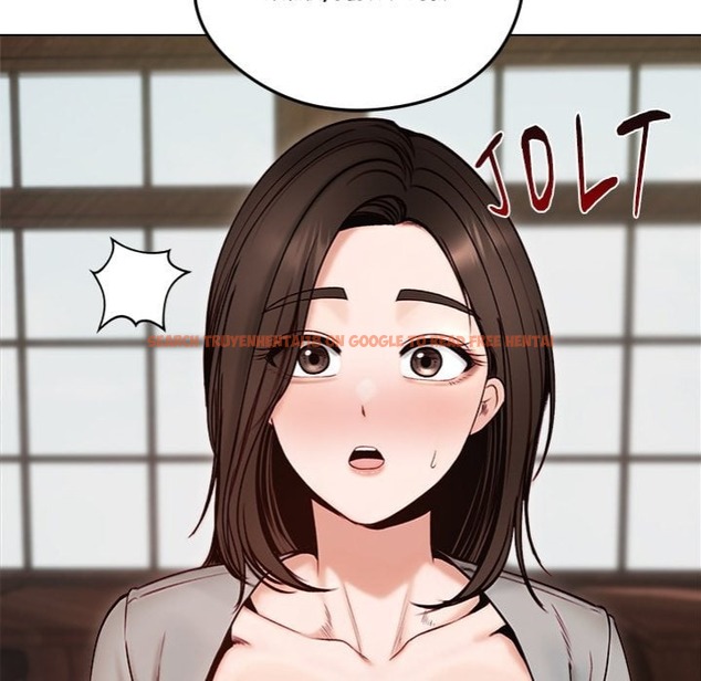 Read Hentai Image 13 87698 in comic Runaway Wife - Chapter 49 - hentaitnt.net Read Hentai Image 13 87698 in comic Runaway Wife - Chapter 49 - hentaitnt.net