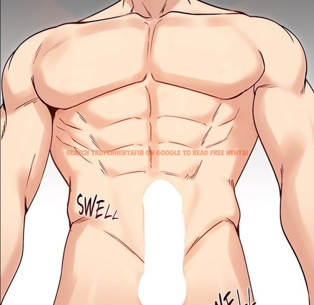 Read Hentai Image 135 87698 in comic Runaway Wife - Chapter 49 - hentaitnt.net Read Hentai Image 135 87698 in comic Runaway Wife - Chapter 49 - hentaitnt.net