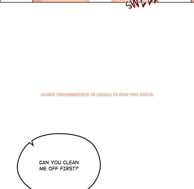 Read Hentai Image 136 87698 in comic Runaway Wife - Chapter 49 - hentaitnt.net Read Hentai Image 136 87698 in comic Runaway Wife - Chapter 49 - hentaitnt.net