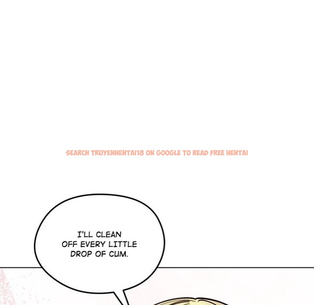 Read Hentai Image 139 87698 in comic Runaway Wife - Chapter 49 - hentaitnt.net Read Hentai Image 139 87698 in comic Runaway Wife - Chapter 49 - hentaitnt.net