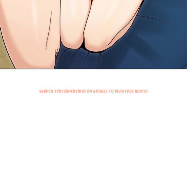 Read Hentai Image 143 87698 in comic Runaway Wife - Chapter 49 - hentaitnt.net Read Hentai Image 143 87698 in comic Runaway Wife - Chapter 49 - hentaitnt.net