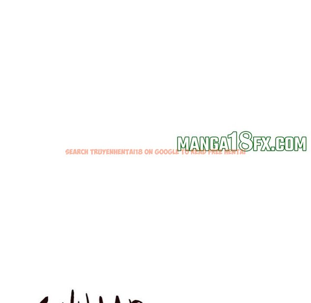 Read Hentai Image 144 698 in comic Runaway Wife - Chapter 49 - hentaitnt.net Read Hentai Image 144 698 in comic Runaway Wife - Chapter 49 - hentaitnt.net