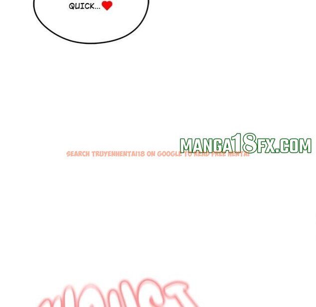 Read Hentai Image 149 698 in comic Runaway Wife - Chapter 49 - hentaitnt.net Read Hentai Image 149 698 in comic Runaway Wife - Chapter 49 - hentaitnt.net