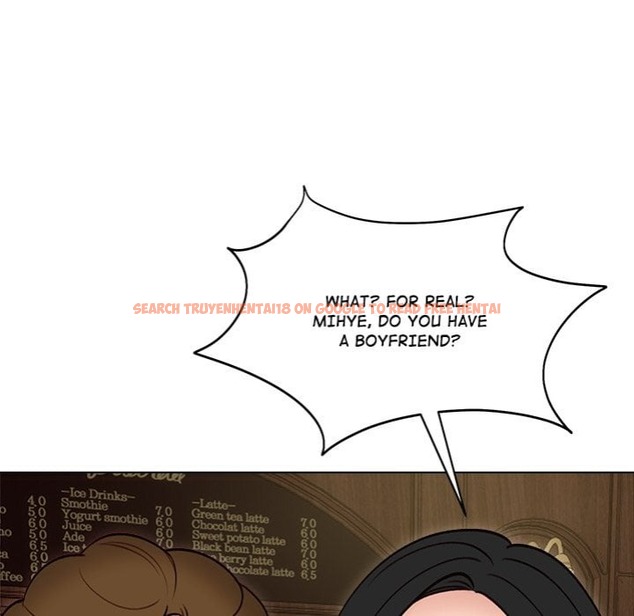 Read Hentai Image 15 87698 in comic Runaway Wife - Chapter 49 - hentaitnt.net Read Hentai Image 15 87698 in comic Runaway Wife - Chapter 49 - hentaitnt.net